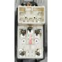 Standard Motor Products DWS-1015 Power Window Switch