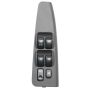 Standard Motor Products DWS-1025 Power Window Switch
