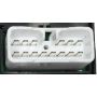 Standard Motor Products DWS-1025 Power Window Switch