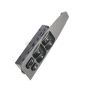 Standard Motor Products DWS-1025 Power Window Switch