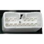 Standard Motor Products DWS-1031 Power Window Switch