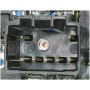Standard Motor Products DWS-1031 Power Window Switch