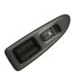 Standard Motor Products DWS-1108 Power Window Switch