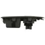 Standard Motor Products DWS-1108 Power Window Switch