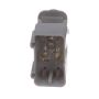 Standard Motor Products DWS-110 Power Window Switch