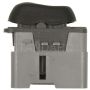 Standard Motor Products DWS-110 Power Window Switch