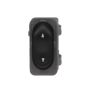 Standard Motor Products DWS-110 Power Window Switch