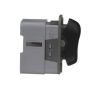 Standard Motor Products DWS-110 Power Window Switch