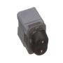 Standard Motor Products DWS-110 Power Window Switch