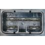 Standard Motor Products DWS-1185 Power Window Switch