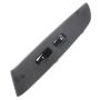 Standard Motor Products DWS-1185 Power Window Switch