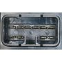 Standard Motor Products DWS-1185 Power Window Switch