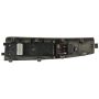 Standard Motor Products DWS-1194 Power Window Switch