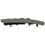 Standard Motor Products DWS-1194 Power Window Switch