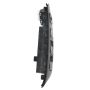 Standard Motor Products DWS-1205 Power Window Switch