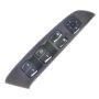 Standard Motor Products DWS-1205 Power Window Switch