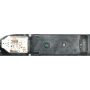 Standard Motor Products DWS-1205 Power Window Switch