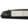 Standard Motor Products DWS-1309 Power Window Switch