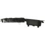 Standard Motor Products DWS-1309 Power Window Switch