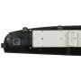 Standard Motor Products DWS-1309 Power Window Switch