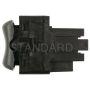 Standard Motor Products DWS-130 Power Window Switch