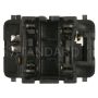 Standard Motor Products DWS-130 Power Window Switch