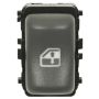 Standard Motor Products DWS-130 Power Window Switch