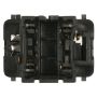 Standard Motor Products DWS-130 Power Window Switch