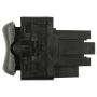 Standard Motor Products DWS-130 Power Window Switch