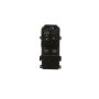 Standard Motor Products DWS-1323 Multi Function Door Switch