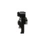 Standard Motor Products DWS-1323 Multi Function Door Switch
