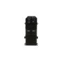 Standard Motor Products DWS-1323 Multi Function Door Switch