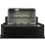 Standard Motor Products DWS-1323 Multi Function Door Switch