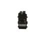 Standard Motor Products DWS-1323 Multi Function Door Switch