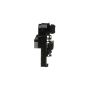 Standard Motor Products DWS-1323 Multi Function Door Switch