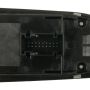 Standard Motor Products DWS-1351 Power Window Switch