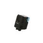 Standard Motor Products DWS-1358 Power Window Switch