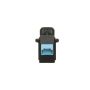 Standard Motor Products DWS-1358 Power Window Switch