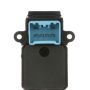 Standard Motor Products DWS-1358 Power Window Switch
