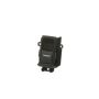 Standard Motor Products DWS-1358 Power Window Switch