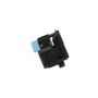 Standard Motor Products DWS-1358 Power Window Switch