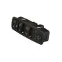 Standard Motor Products DWS-1383 Power Window Switch