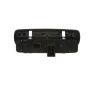 Standard Motor Products DWS-1383 Power Window Switch