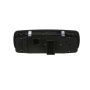 Standard Motor Products DWS-1383 Power Window Switch