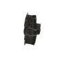 Standard Motor Products DWS-1383 Power Window Switch