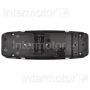 Standard Motor Products DWS-1383 Power Window Switch