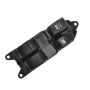 Standard Motor Products DWS-1402 Power Window Switch