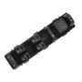 Standard Motor Products DWS-1432 Power Window Switch