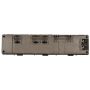 Standard Motor Products DWS-1432 Power Window Switch