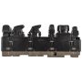 Standard Motor Products DWS-1432 Power Window Switch